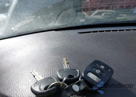 2009 Hyundai Sonata Gls from USA, damaged, VIN 5NPET46C79H414186